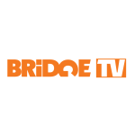 BRIDGE TV