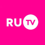 RU TV