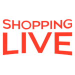 SHOPPING LIVE