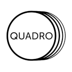 QUADRO