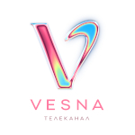 VESNA