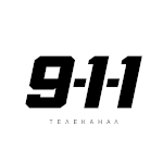 9-1-1