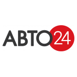 АВТО 24