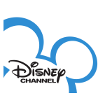 DISNEY CHANNEL