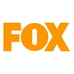 FOX SD RUSSIA