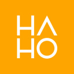 HAHO