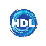 HDL HD