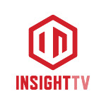 INSIGHT UHD