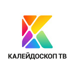 КАЛЕЙДОСКОП ТВ