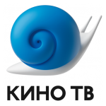 КИНО ТВ