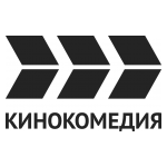 КИНОКОМЕДИЯ