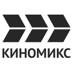 КИНОМИКС