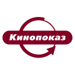 КИНОПОКАЗ