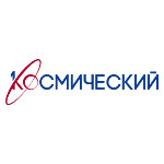 ПЕРВЫЙ КОСМИЧЕСКИЙ HD