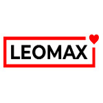 LEOMAX 24