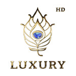 LUXURY