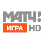 МАТЧ! ИГРА HD