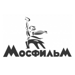 МОСФИЛЬМ