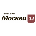 МОСКВА 24