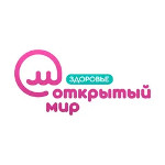 ОТКРЫТЫЙ МИР