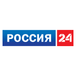 РОССИЯ 24