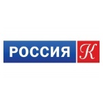 РОССИЯ К