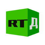 RT DOC