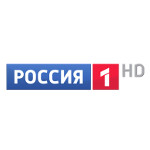 РОССИЯ HD