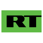 RUSSIA TODAY