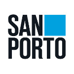 SAN PORTO