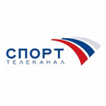 СПОРТИВНЫЙ