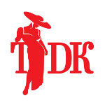 TDK