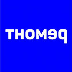 TNOMER