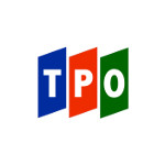 TPO