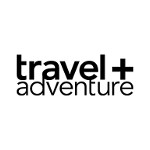 TRAVEL+ADVENTURE