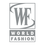 WORLD FASHION