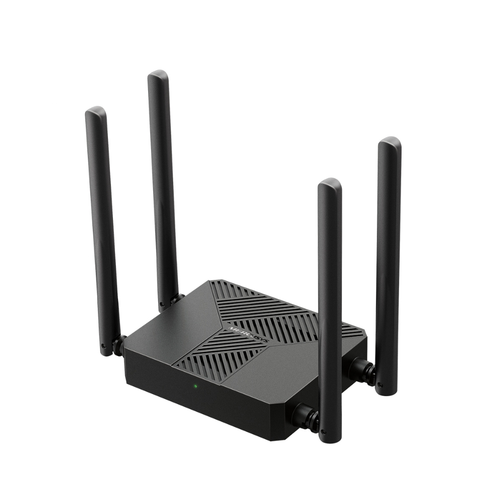 Mercusys MR62X