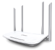 TP-Link Archer A5