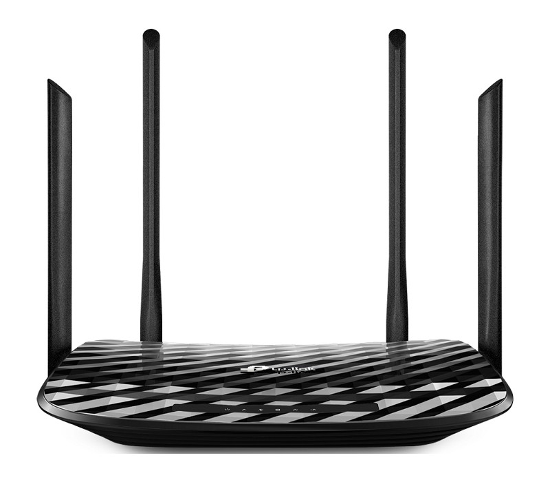 TP-Link EC225-G5